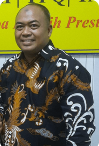 maulana muttaqin